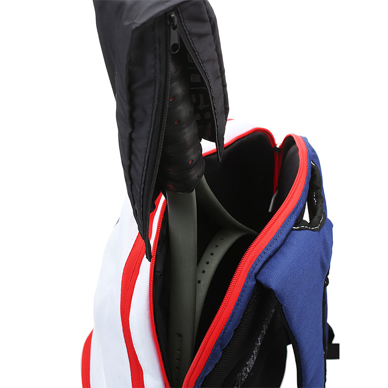 Sac de tennis - Ref 26036 Image 4