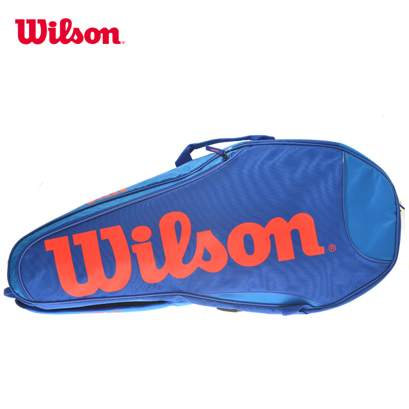 Sac de tennis - Ref 26172 Image 3