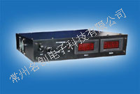 0-90V1000W可调开关电源90V10A1000W数显直流稳压器双表头厂家