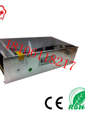 常州电源12V转48V500W开关电源12转48V10A开关电源DC500W开关电源