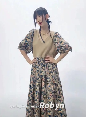 139.9-239.9贝尔尼尼（洪英妮）牛仔外套 牛仔裤 连衣裙 卫衣上新