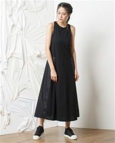 9.9—99.9马可 WEI风衣 连衣裙 上衣 裤子 外套上新