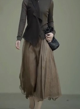 139.9—239.9云凤思儒连衣裙 毛衣 羽绒服 开衫上新