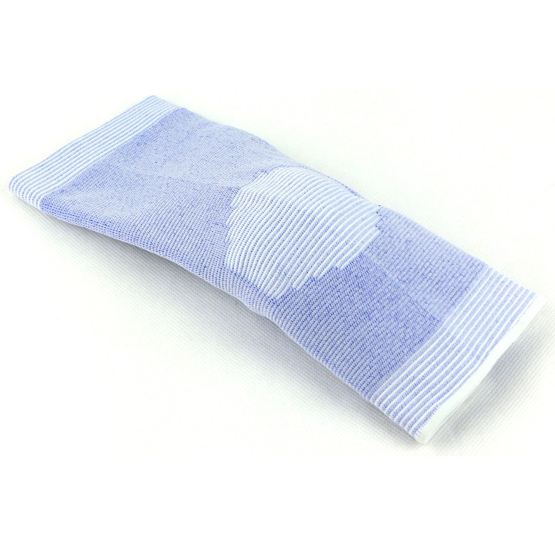 Protection sport - Ref 584320 Image 3