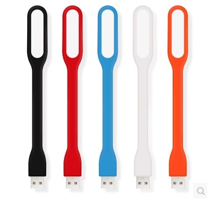 Lampe USB - Ref 375976 Image 4
