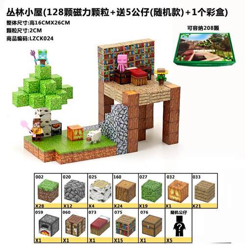 潮玩桌面手办公仔,玩偶,玩具