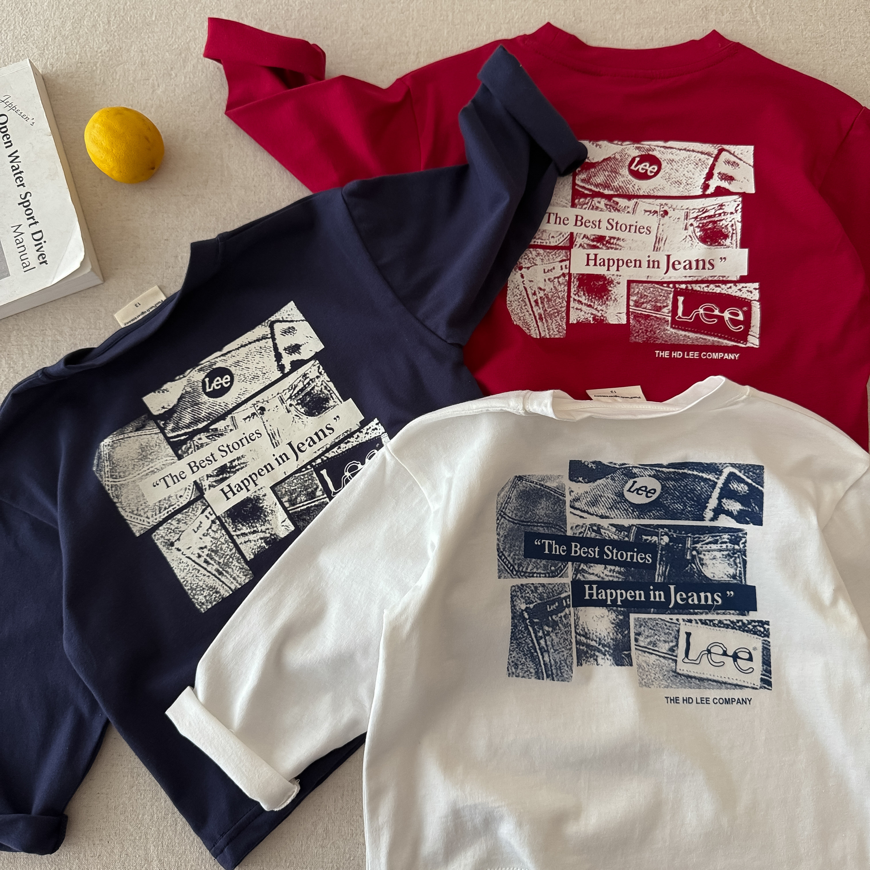 儿童T恤长袖秋季款男女童装潮牌上衣潮范韩版宝宝字母打底衫纯棉,童装/婴儿装/亲子装,T恤,淘宝优惠券,粉丝福利购,淘宝优惠卷