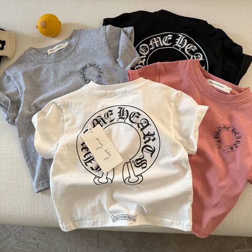 不二妈薄款短袖T夏季打底衫宽松