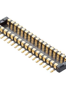 5046227012 0.35 B/B PLUG ASSY 70CKT EMBSTP
