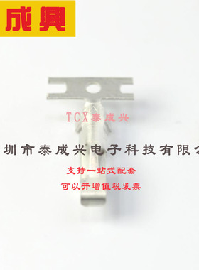 3-770476-1 TE Connectivity(美国泰科) 其他连接器