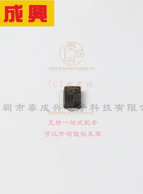 V8PAL45-M3/I VISHAY(威世) 肖特基二极管 570mV@8A 45V 1.85mA@4