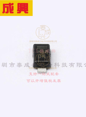 VS-2EFH02HM3/I VISHAY(威世) 通用二极管 独立式 880mV@2A 200V