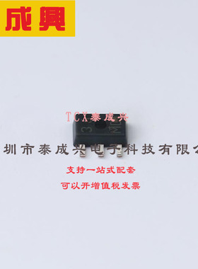 XC6203P502PR TOREX(特瑞仕) 线性稳压器(LDO) 固定 8V 400mA 5V