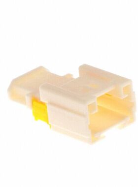 0988221040 CONN PLUG HSG 4POS 3.33MM