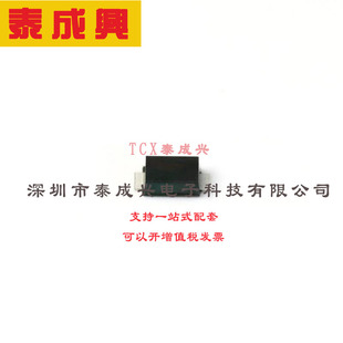 美台 400 US1GWF DIODES 独立式 1.1V@1A 高效率二极管 快恢复