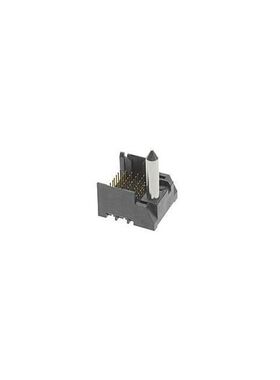 76165-5307 IMPACT BP 3X86GR SN