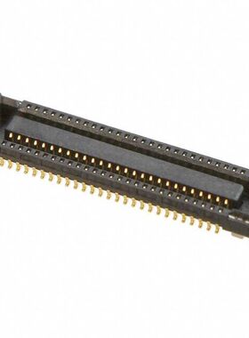 0513385473 CONN RCPT 54POS SMD GOLD