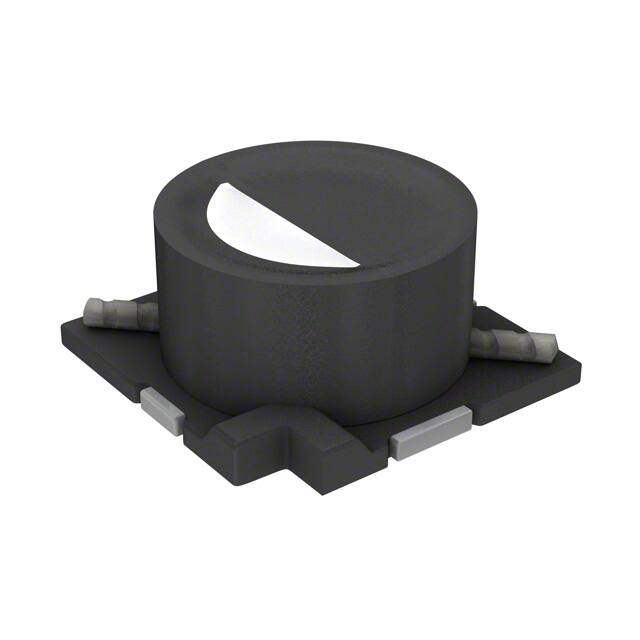 TDK SLF7030T-101MR35-PF Power Inductors ROHS