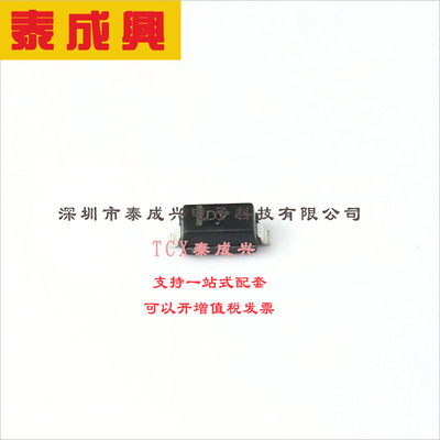 MMSZ4707T1G ON(安森美) 稳压二极管 独立式 20V 19V~21V 10nA@15