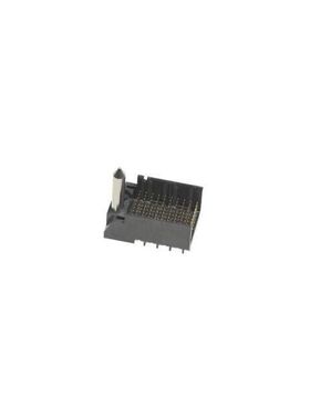 76165-3104 IMPACT BP 3X10 GL SN
