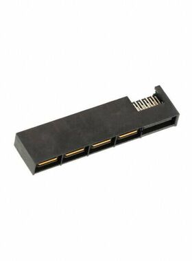 0459858131 CONN PLUG LPHPOWER 28POS PCB