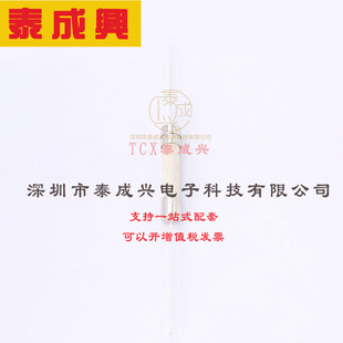 Fuse 美国力特 fuse; quick 15A 0324015.MXP blow; Littelfuse