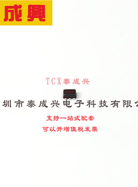 DMN63D1LV-13 DIODES(美台) 场效应管(MOSFET) 940mW 60V 550mA 2