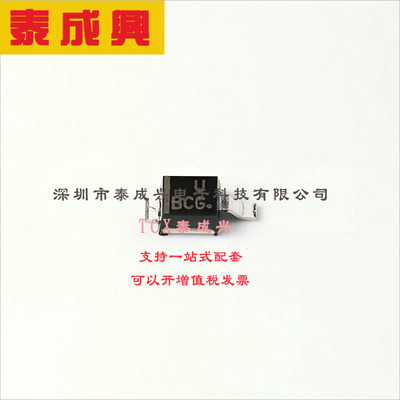 MBRM130LT1G ON(安森美) 肖特基二极管 380mV@1A 30V 410uA@30V 1