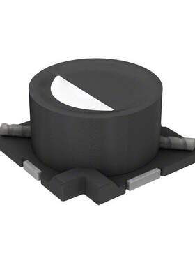 TDK SLF7030T-470MR57-PF Power Inductors ROHS