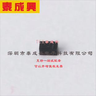 美台 肖特基二极管 1V@100mA BAT54LP 2uA@25V DIODES 30V 200