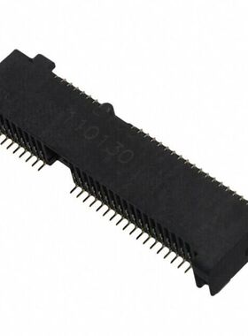 0679100002 CONN PCI EXP MIN FML 52POS 0.031