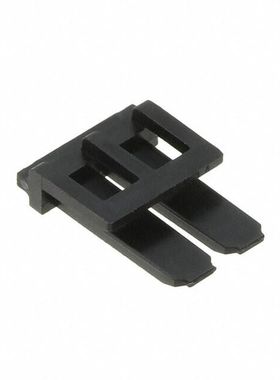 1722641002 ULTRAFIT TPA V0 BLK 02 CKT