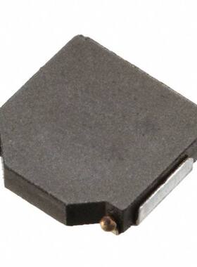 TDK SPM4020T-R47M-DZ Power Inductors ROHS