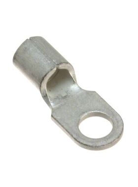 0190690233 CONN RING CIRC 10-12AWG #8 CRIMP