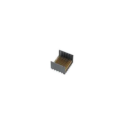 75705-1603 I-TRAC BACKPLANE ASSY - 6 COL OP