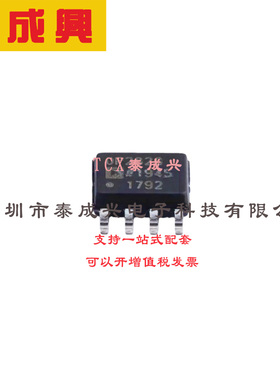 FET输入运放 SOIC-8 OP282GSZ-REEL7 双路/四路，低功耗，高速JFE