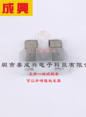 0287035.PXCN Littelfuse(美国力特) 熔断器（保险丝/Fuse）