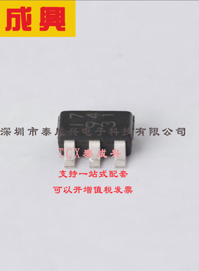 BU4S66G2-TR ROHM(罗姆) 1-电路-IC-开关-1：1-280-欧姆-5-SSOP