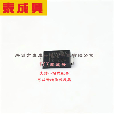 SMA6F70A ST(意法半导体) AUTOMOTIVE 600 W 70 V TVS IN SMA