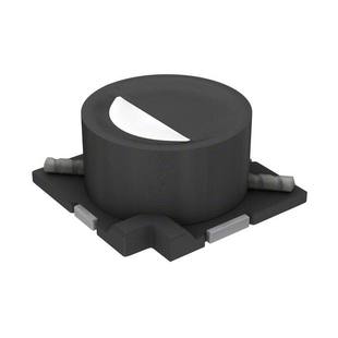 SLF7032T Inductors 100M1R4 Power ROHS TDK