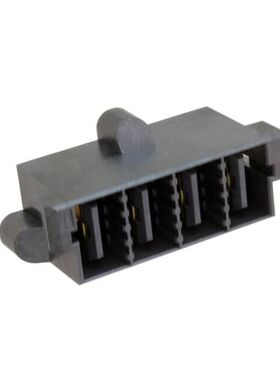 1510530004 GUARDIAN II PLUG VT S/BLADE 0.76