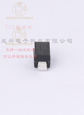 RGF1D-E3/67A VISHAY(威世) 开关二极管 1.3V@1A 200V 5uA@200V 1