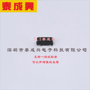 ZXMP2120FFTA DIODES(美台) 场效应管(MOSFET) 1W 200V 137mA 1个