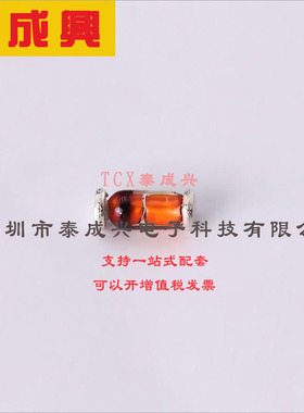 BZV55-C8V2,115 Nexperia(安世) 稳压二极管 独立式 8.2V 7.7V~8.