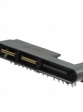 0459854231 CONN PLUG LPHPOWER 24POS PCB