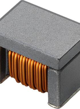 Magnetsyc SLQW3225FR82KT