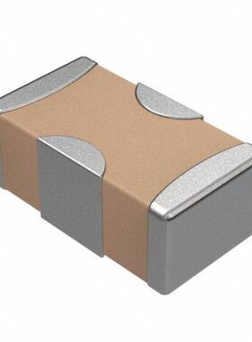 Murata Electronics NFMJMPL226D0E5D