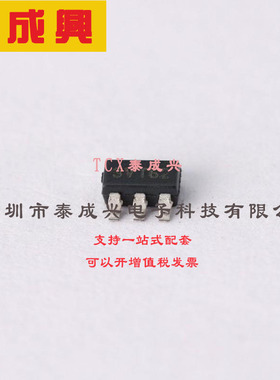 XC6221A252MR TOREX(特瑞仕) 线性稳压器