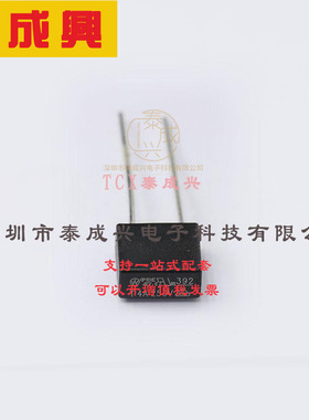 39214000000 Littelfuse(美国力特) Fuse-插件式