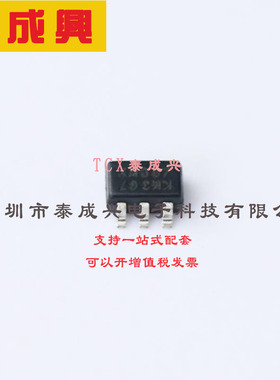 MMBZ5258BS-7-F DIODES(美台) 稳压二极管 2个独立式 36V 34.2V~3